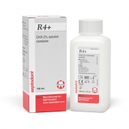 R4 Root Canal Disinfection Solution