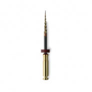 SPM Hyflex EDM OGSF 18mm Refill Orifice Opener 18/.11