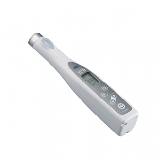 NSK Endo-Mate TC2 Cordless Endo Handpiece TC2 Motor Only