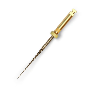 UnoTaper Rotary File Sterile F3 31mm 