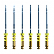 SPM ProTaper Ultimate File 31mm Size FXL