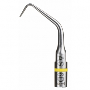 Satelec Endodontic Apical Surgery Tips AS 6D Tip