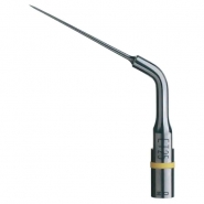 SPM Acteon Endodontic Retreatment Tips ET 25 Tip