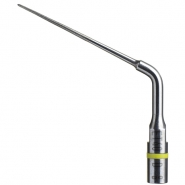 Satelec Endodontic Retreatment Tips ET 40D Tip
