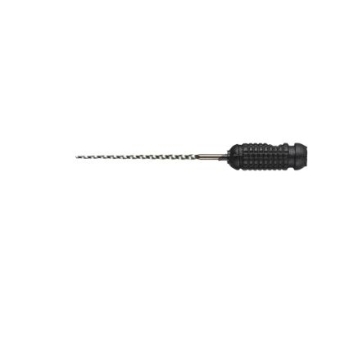 Thomas Engine Reamers - 25mm Size 70 