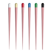 Gutta Percha Points