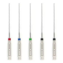 Paste Carriers and Fillers
