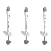 Root Canal Sealers
