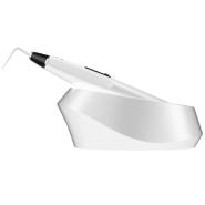 Woodpecker Fi-P Gutta-Percha