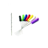 E38 Barbed Broaches