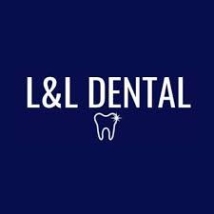 L&L Dental