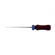 SPM Hand Reamers 21mm Size 10