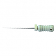 SPM Hand Reamers 25mm Size 15-40
