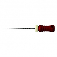SPM Hand Reamers 25mm Size 25