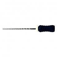 SPM Hand Reamers 25mm Size 30