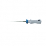 SPM Hand Reamers 21mm Size 45-80