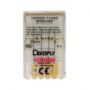 Finger Spreaders Tapered - Non Sterile 25mm