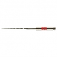 S5 Rotary Files Size 3 - 04/30 – 28 mm
