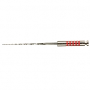 S5 Rotary Files Size 5 - 04/20 – 23 mm