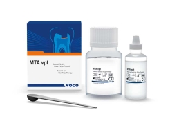 MTA Vpt
