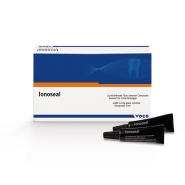 EXP Ionoseal Tube