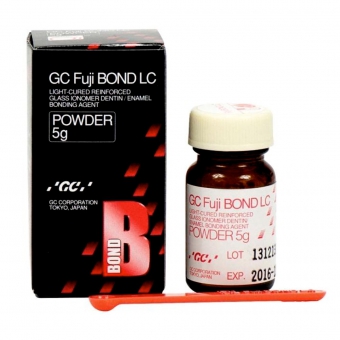 Fuji Bond LC Powder 5g