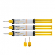SPM RelyX Unicem 2 Automix Universal (A2) - Value Pack