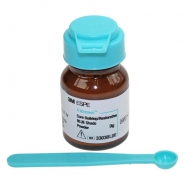 Vitremer Core Build-up/Restorative