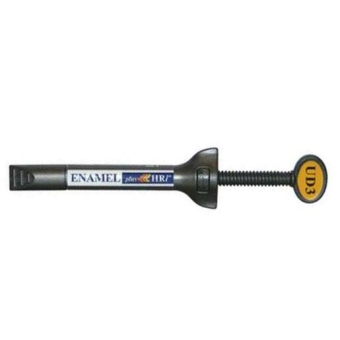 Micerium Enamel Plus HRi Dentin Composite Syringe - UD3 (A3) 