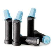 Clearfil Majesty ES-2 Classic Composite PLT Refills