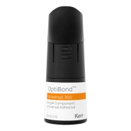 OptiBond Universal 360 Refill