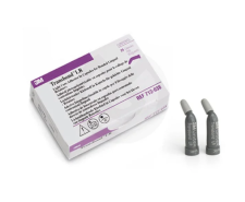 Transbond LR Light Cure Adhesive
