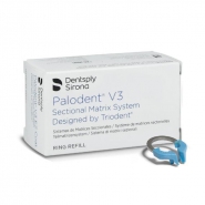 Palodent V3 Ring Refills