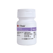 Filtek Easy Match Composite Capsule Refill