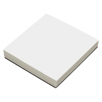 Pure Mixing Pads 7.5 x 7.5cm
