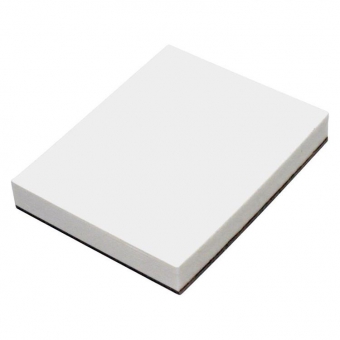 Pure Mixing Pads 7 x 9.5cm