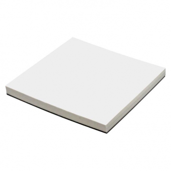 Pure Mixing Pads 15 x 15cm