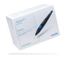 Adhese 2 VivaPen Kits