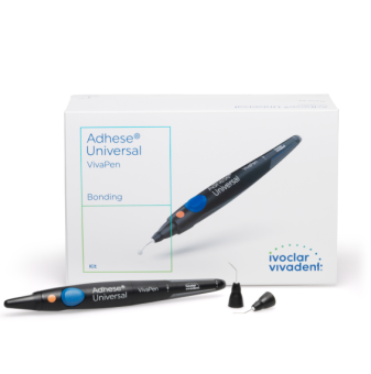 Adhese Univ. Kit VivaPen 1x2ml/100 