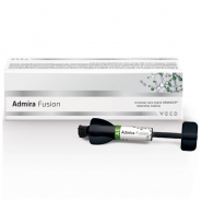 Admira Fusion Syringe 3G