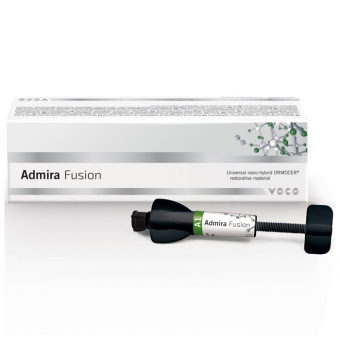 Admira Fusion Syringe 3G A1