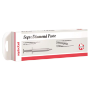 SeptoDiamond Paste