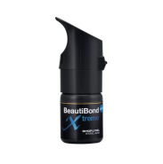 BeautiBond Xtreme