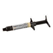 Clearfil ST Opaquer
