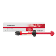 Charisma Syringe