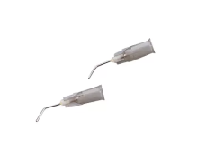 Clinix Gel Etch: