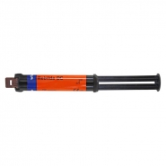 SPM Rebilda DC Quick Mix Syringe White