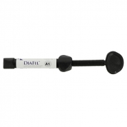 DiaFil Composite Syringe