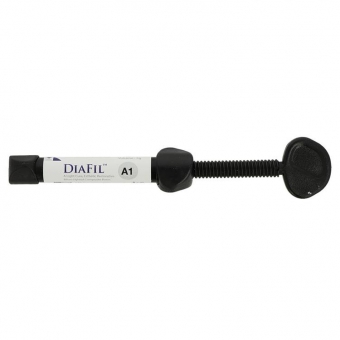 DiaFil Composite Syringe C3