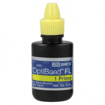 Optibond FL Primer Bottle 8ml
